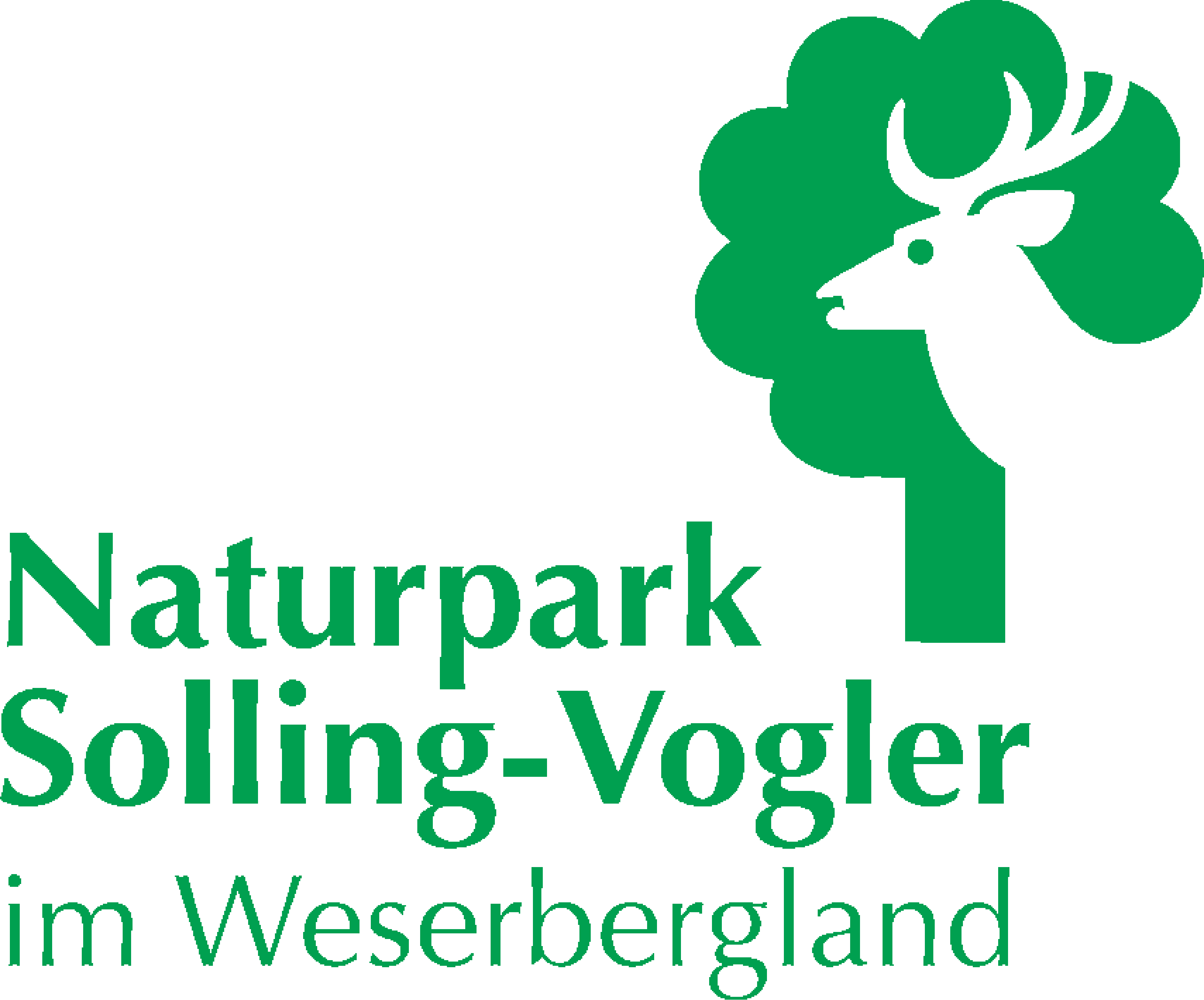 Logo NP Solling Vogler