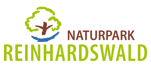 Logo NP RWald